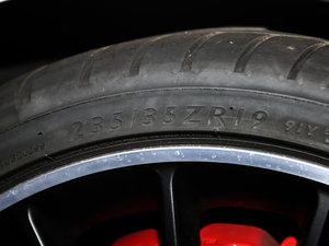 2015AMG CLA 45 4MATIC ݆̥ߴ