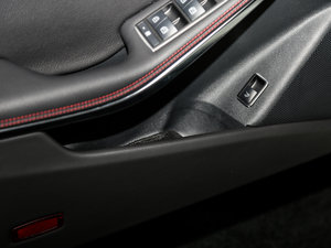 2015AMG CLA 45 4MATIC ǰTg