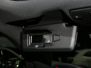 2015AMG CLA 45 4MATIC ꖰ壨