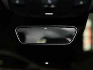 2015AMG CLA 45 4MATIC ܇ȺҕR