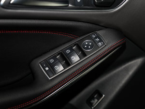 2015A(y)MG CLA 45 4MATIC {܇ƅ^(q)	