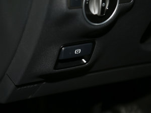 2015AMG CLA 45 4MATIC v܇Ƅ