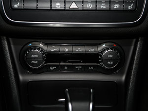 2015A(y)MG CLA 45 4MATIC {(dio){(dio)(ji)