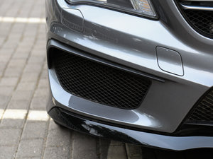 2015AMG CLA 45 4MATIC ^