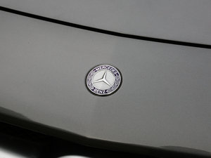 2015AMG CLA 45 4MATIC ^