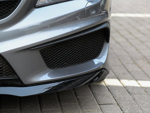 2015AMG CLA 45 4MATIC ǰF