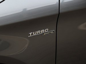 2015A(y)MG CLA 45 4MATIC (x)(ji)^