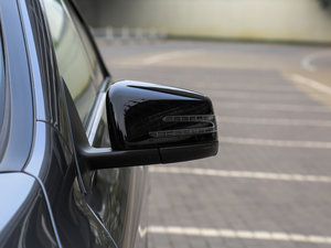 2015AMG CLA 45 4MATIC ҕR