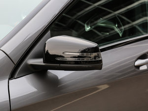 2015A(y)MG CLA 45 4MATIC (x)(ji)^