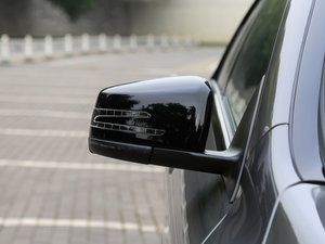 2015A(y)MG CLA 45 4MATIC (x)(ji)^