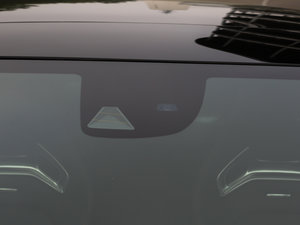 2015AMG CLA 45 4MATIC ^