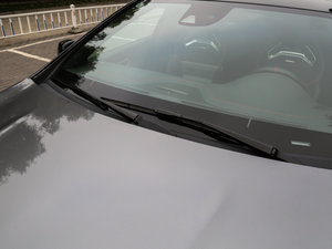 2015AMG CLA 45 4MATIC ˢ