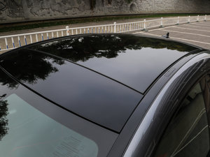 2015AMG CLA 45 4MATIC ܇