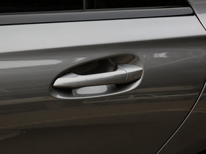 2015AMG CLA 45 4MATIC ^