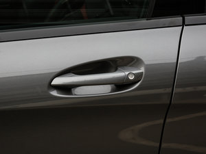 2015AMG CLA 45 4MATIC {T