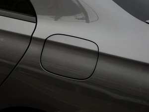 2015AMG CLA 45 4MATIC ^