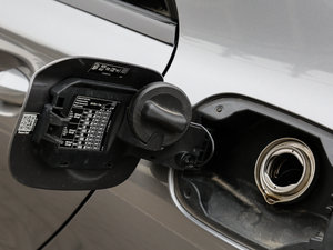 2015AMG CLA 45 4MATIC ^