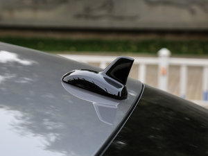 2015AMG CLA 45 4MATIC ^