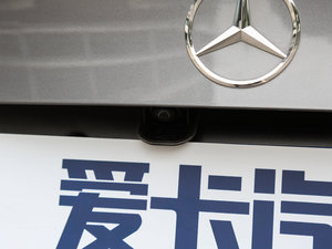 2015AMG CLA 45 4MATIC ^