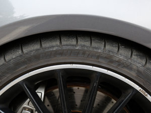 2015AMG CLA 45 4MATIC ^