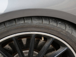 2015AMG CLA 45 4MATIC ^