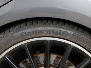 2015AMG CLA 45 4MATIC ݆̥Ʒ