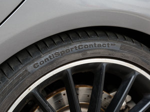 2015AMG CLA 45 4MATIC ^