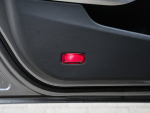 2015AMG CLA 45 4MATIC g