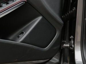 2015AMG CLA 45 4MATIC g