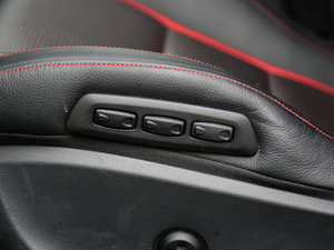 2015AMG CLA 45 4MATIC g