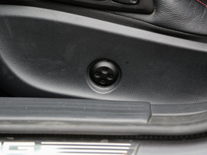 2015AMG CLA 45 4MATIC g