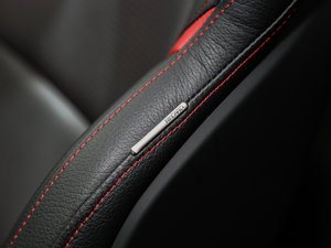 2015AMG CLA 45 4MATIC g