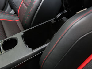 2015AMG CLA 45 4MATIC g