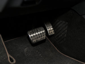 2015AMG CLA 45 4MATIC g