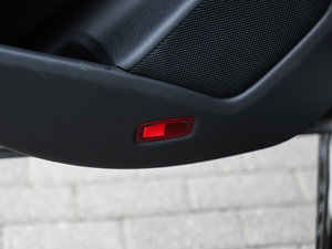 2015AMG CLA 45 4MATIC g