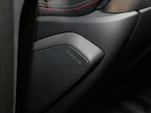 2015AMG CLA 45 4MATIC g