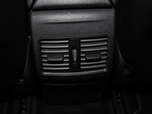 2015AMG CLA 45 4MATIC g