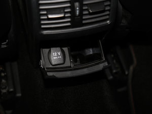 2015AMG CLA 45 4MATIC g