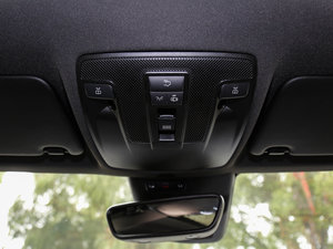 2015AMG CLA 45 4MATIC g