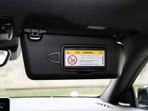 2015AMG CLA 45 4MATIC g