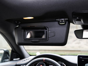 2015A(y)MG CLA 45 4MATIC ꖰ壨