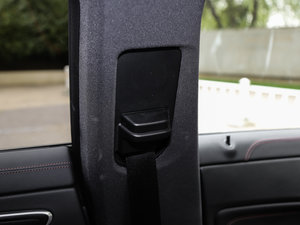 2015AMG CLA 45 4MATIC g