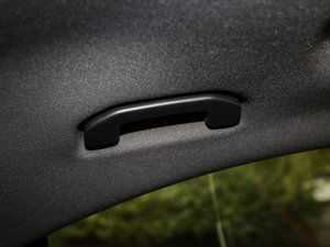 2015AMG CLA 45 4MATIC g