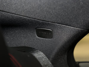 2015AMG CLA 45 4MATIC g