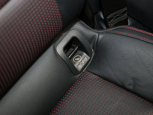 2015AMG CLA 45 4MATIC g