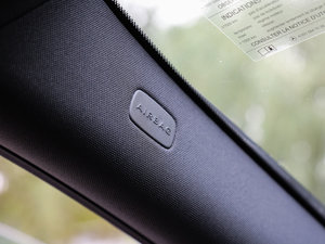 2015AMG CLA 45 4MATIC g