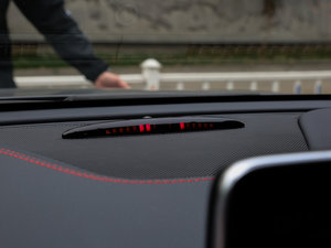 2015AMG CLA 45 4MATIC g