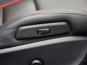 2015AMG CLA 45 4MATIC g