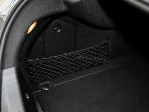 2015AMG CLA 45 4MATIC g