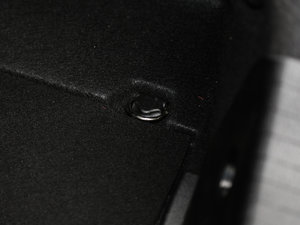 2015AMG CLA 45 4MATIC g